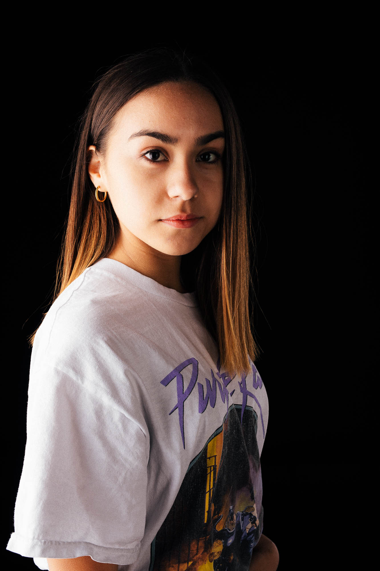 Export x3 Headshots Alexander05738 Capture